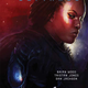 Aliens: Defiance #1 COMIC BLOCK Variant cover by Stephanie Hans